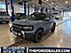 2025 Ford Bronco Sport Outer Banks Milwaukee WI