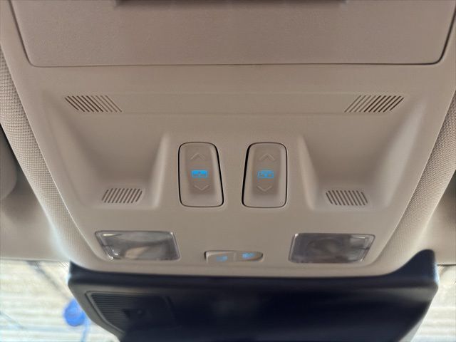 2025 Ford Bronco Sport Outer Banks Random Lake WI