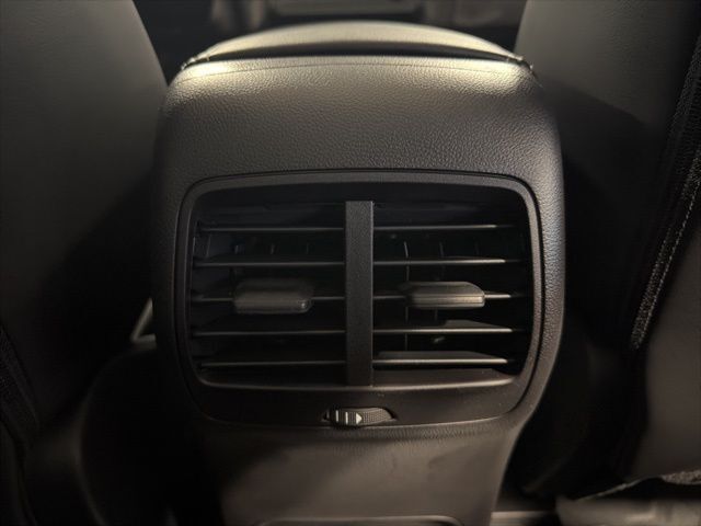 2025 Ford Bronco Sport Outer Banks Random Lake WI