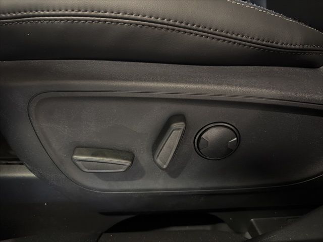 2025 Ford Bronco Sport Outer Banks Random Lake WI