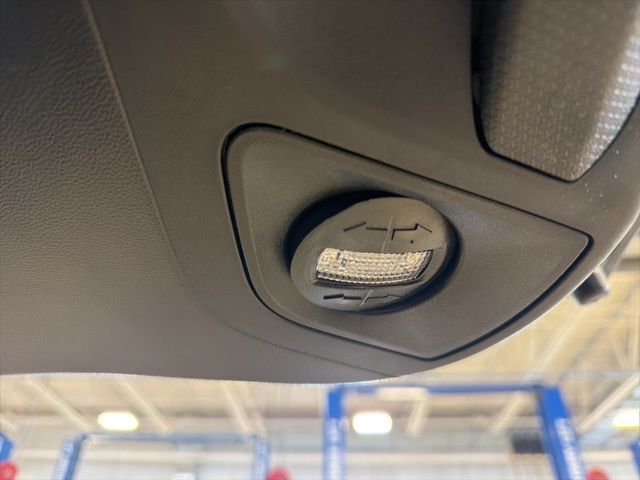 2025 Ford Bronco Sport Outer Banks Random Lake WI