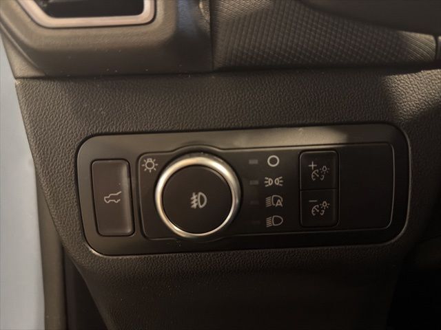 2025 Ford Bronco Sport Outer Banks Random Lake WI