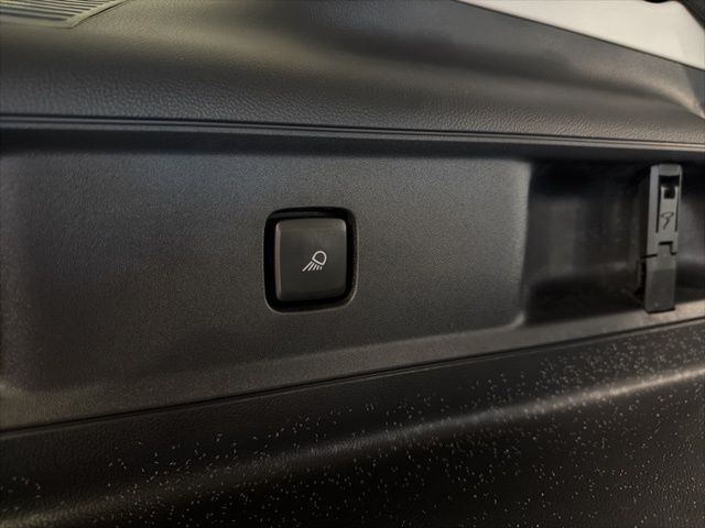 2025 Ford Bronco Sport Outer Banks Random Lake WI