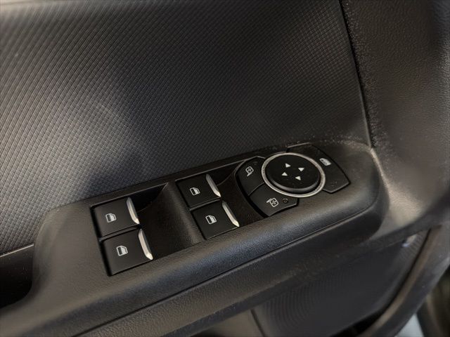 2025 Ford Bronco Sport Outer Banks Random Lake WI