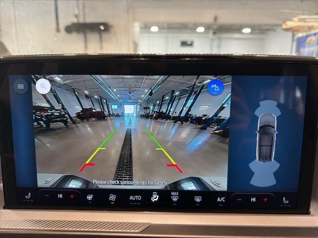 2025 Ford Bronco Sport Outer Banks Random Lake WI