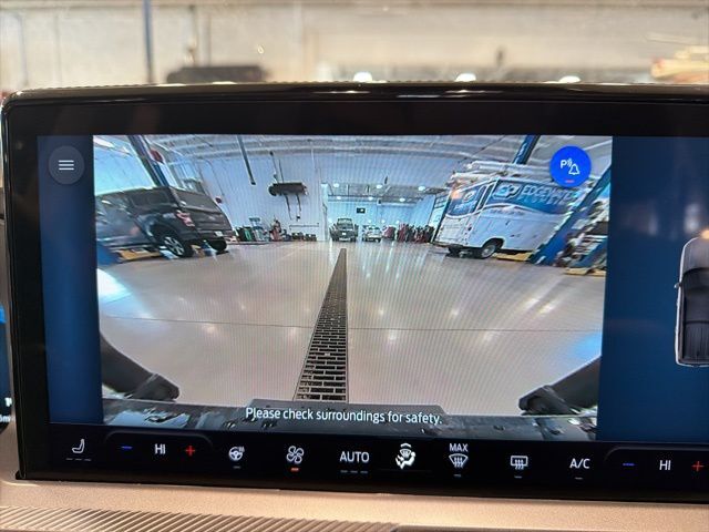 2025 Ford Bronco Sport Outer Banks Random Lake WI