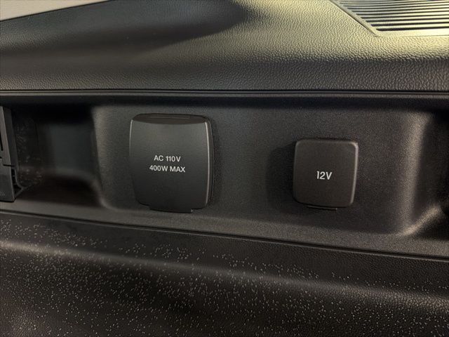 2025 Ford Bronco Sport Outer Banks Random Lake WI