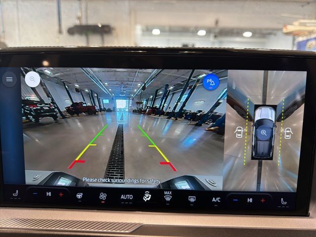 2025 Ford Bronco Sport Outer Banks Random Lake WI