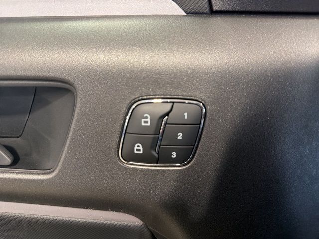 2025 Ford Bronco Sport Outer Banks Random Lake WI