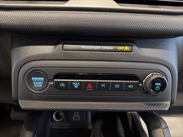 2025 Ford Bronco Sport Outer Banks Random Lake WI