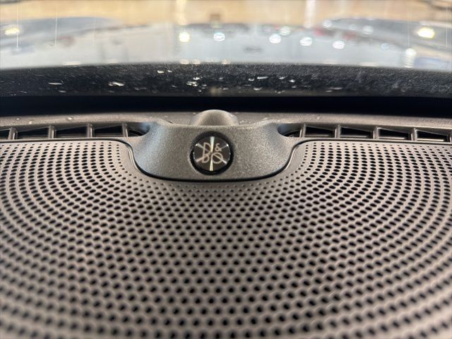 2025 Ford Bronco Sport Outer Banks Random Lake WI