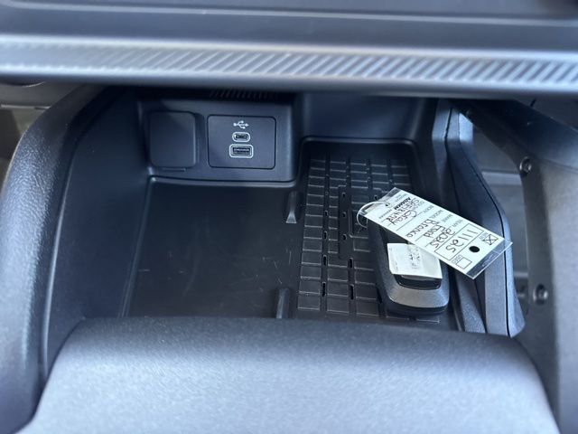 2025 Ford Bronco Sport Outer Banks Random Lake WI