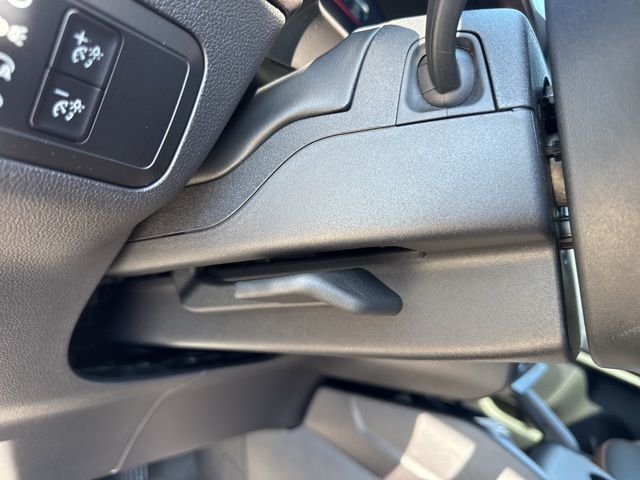 2025 Ford Bronco Sport Outer Banks Random Lake WI