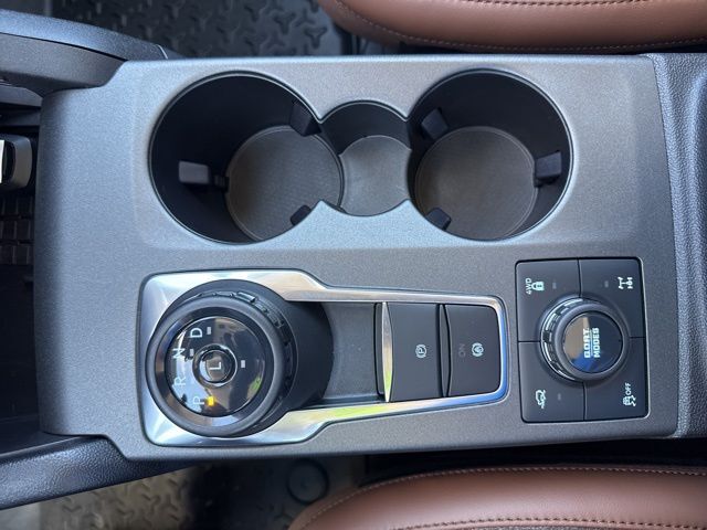 2025 Ford Bronco Sport Outer Banks Random Lake WI