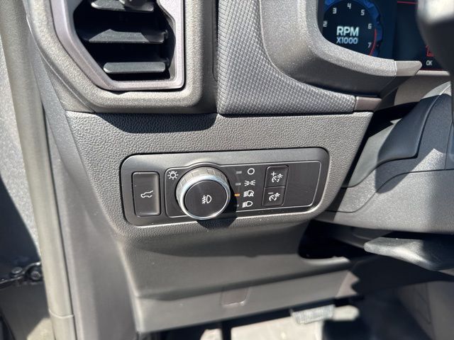 2025 Ford Bronco Sport Outer Banks Random Lake WI