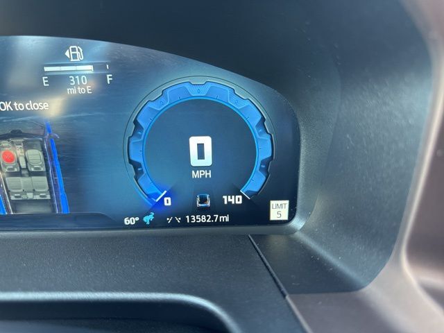 2025 Ford Bronco Sport Outer Banks Random Lake WI