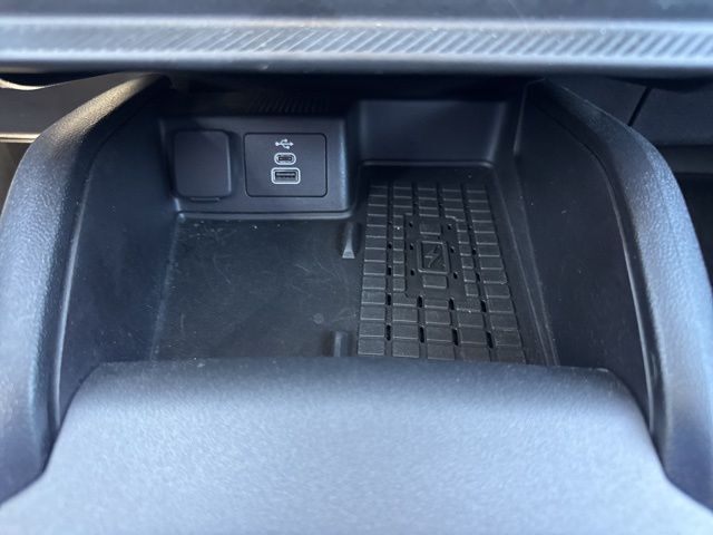 2025 Ford Bronco Sport Outer Banks Random Lake WI