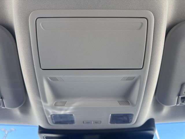 2025 Ford Bronco Sport Outer Banks Random Lake WI