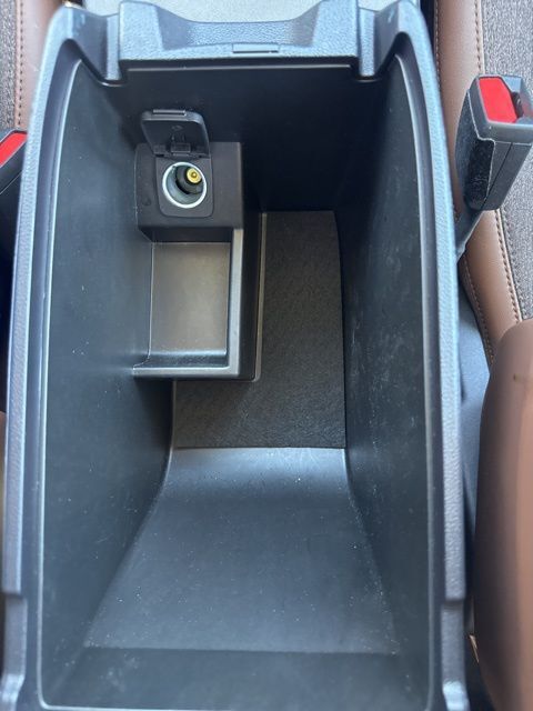 2025 Ford Bronco Sport Outer Banks Random Lake WI