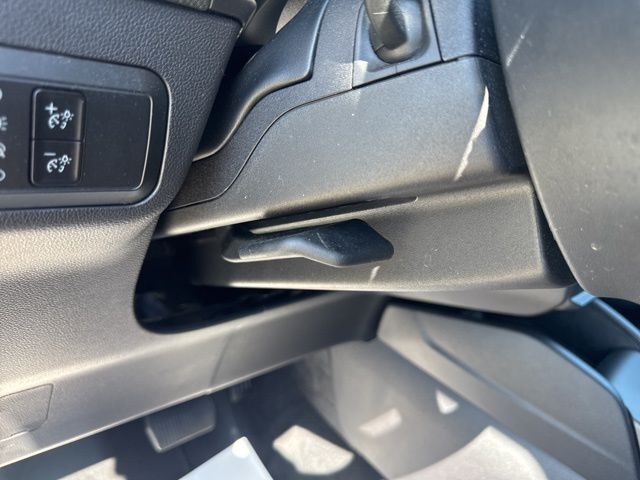 2025 Ford Bronco Sport Outer Banks Random Lake WI