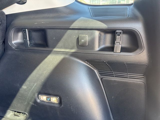 2025 Ford Bronco Sport Outer Banks Random Lake WI