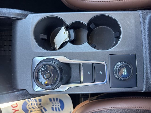 2025 Ford Bronco Sport Outer Banks Random Lake WI