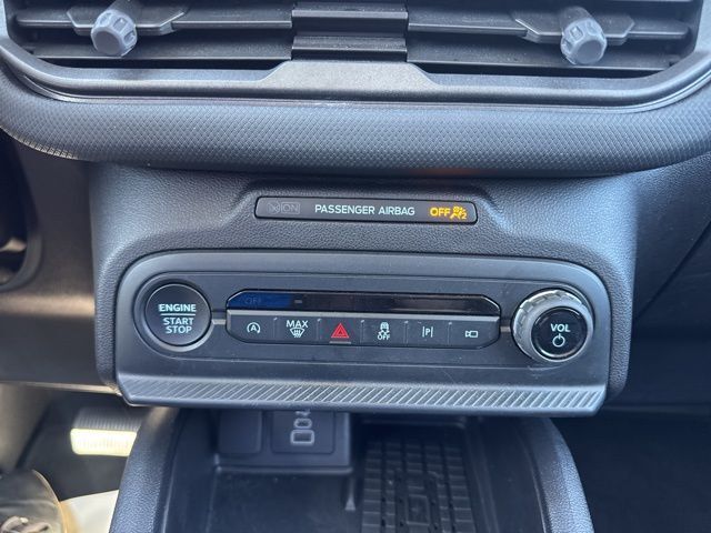 2025 Ford Bronco Sport Outer Banks Random Lake WI