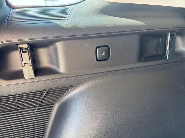 2025 Ford Bronco Sport Outer Banks Random Lake WI