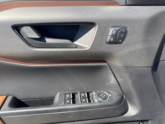 2025 Ford Bronco Sport Outer Banks Random Lake WI