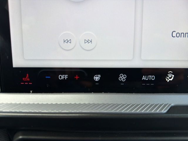 2025 Ford Bronco Sport Outer Banks Random Lake WI