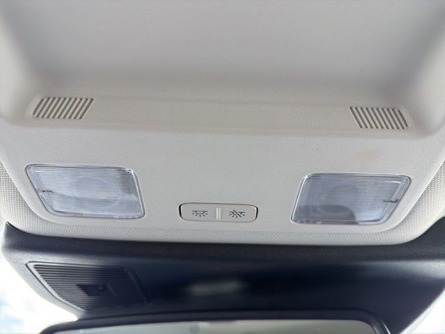 2025 Ford Bronco Sport Outer Banks Random Lake WI