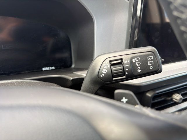 2025 Ford Bronco Sport Outer Banks Random Lake WI