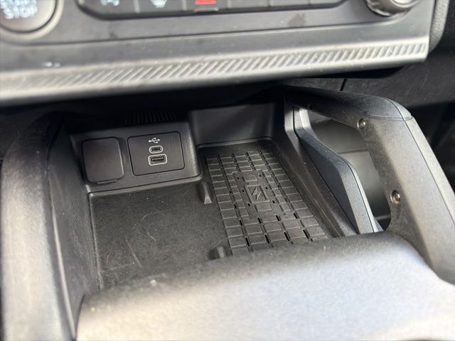 2025 Ford Bronco Sport Outer Banks Random Lake WI