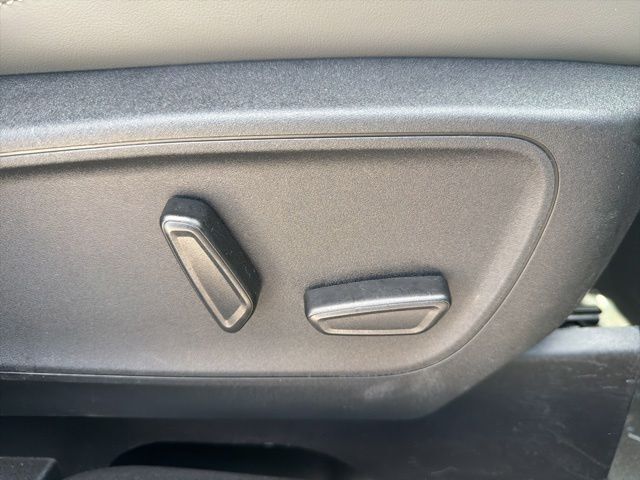 2025 Ford Bronco Sport Outer Banks Random Lake WI