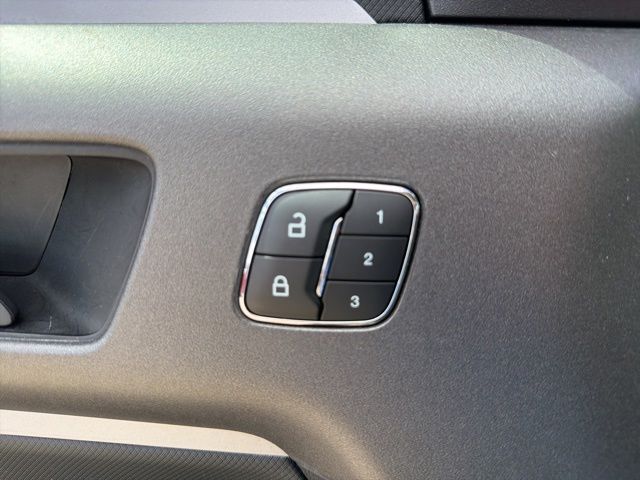 2025 Ford Bronco Sport Outer Banks Random Lake WI