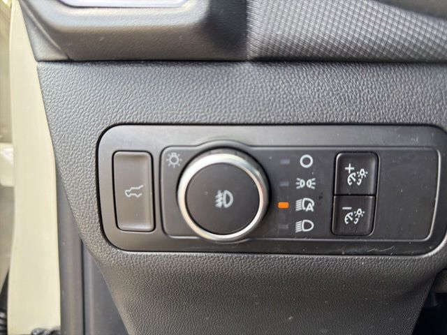 2025 Ford Bronco Sport Outer Banks Random Lake WI