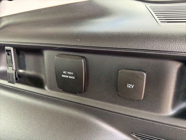 2025 Ford Bronco Sport Outer Banks Random Lake WI