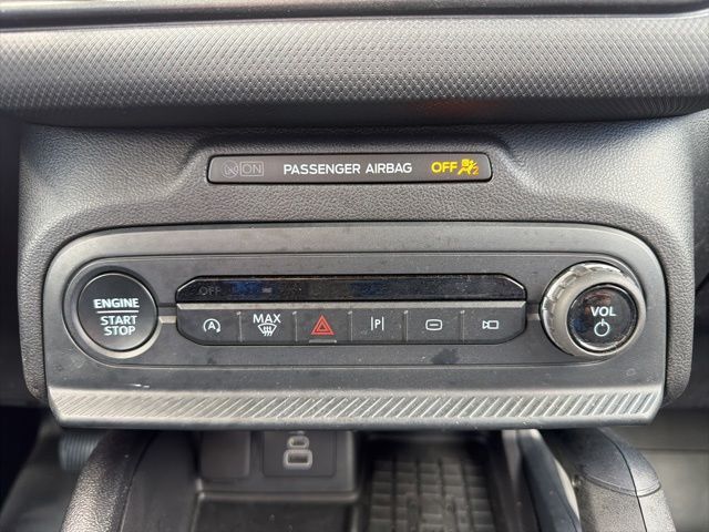 2025 Ford Bronco Sport Outer Banks Random Lake WI