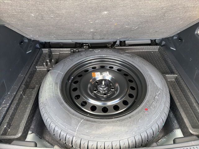 2025 Ford Bronco Sport Outer Banks Random Lake WI