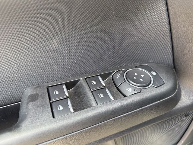 2025 Ford Bronco Sport Outer Banks Random Lake WI