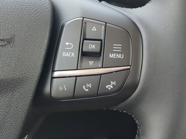 2025 Ford Bronco Sport Outer Banks Appleton WI