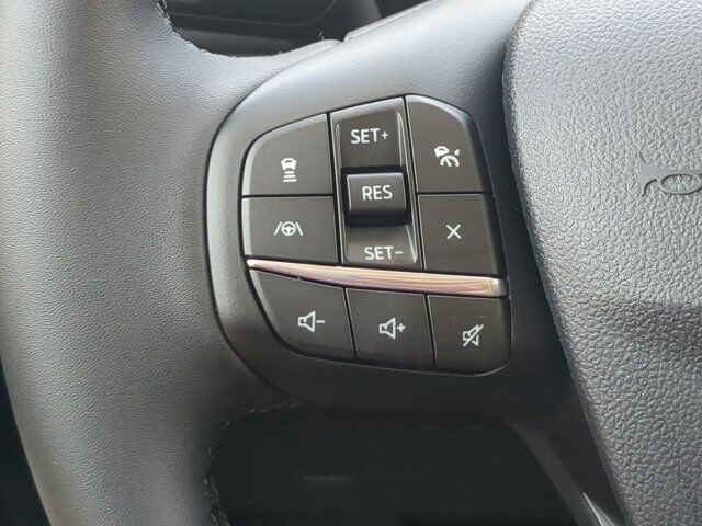 2025 Ford Bronco Sport Outer Banks Appleton WI
