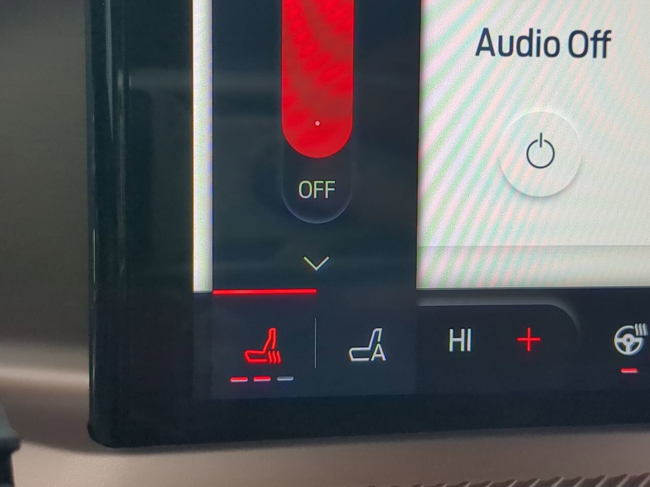 2025 Ford Bronco Sport Outer Banks Appleton WI