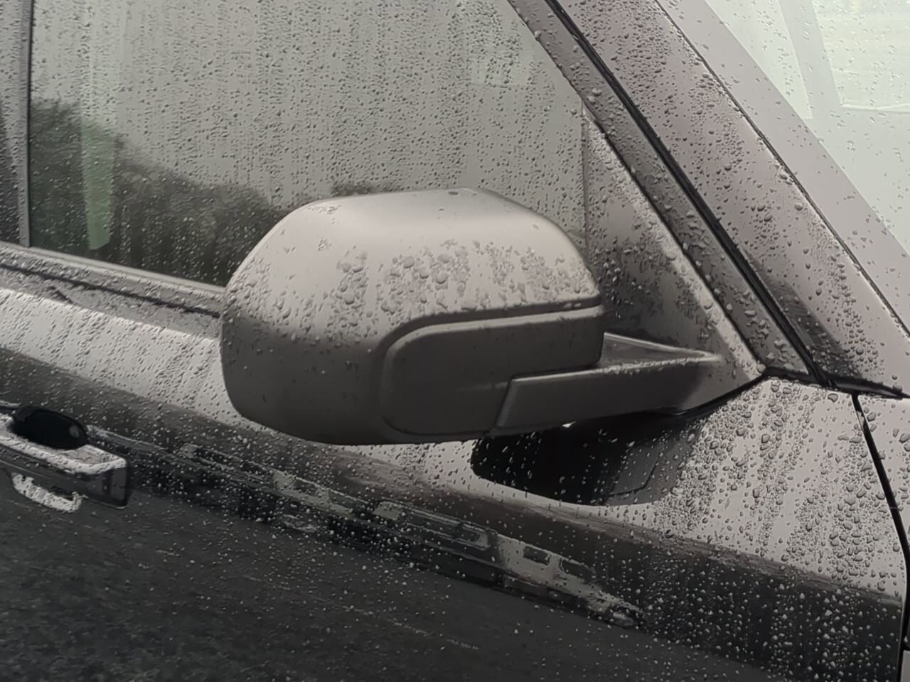 2025 Ford Bronco Sport Outer Banks Appleton WI