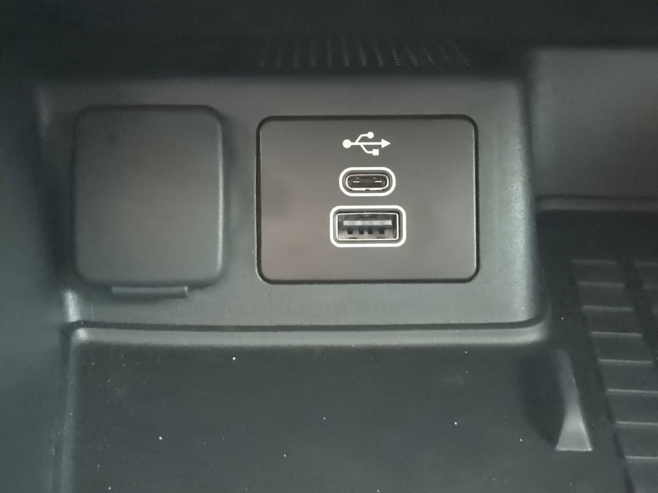 2025 Ford Bronco Sport Outer Banks Appleton WI