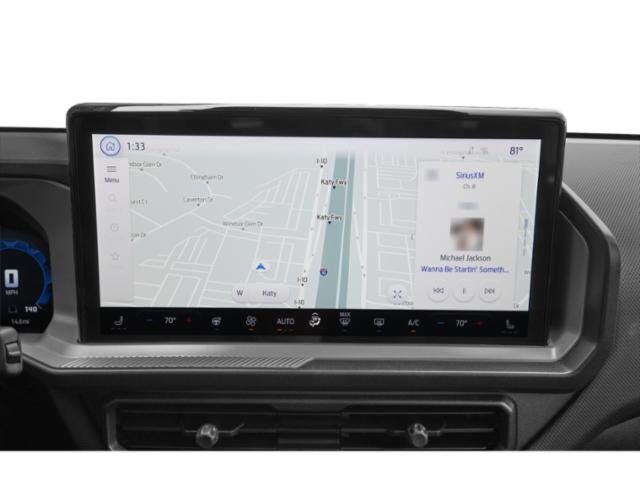 2025 Ford Bronco Sport Outer Banks Appleton WI