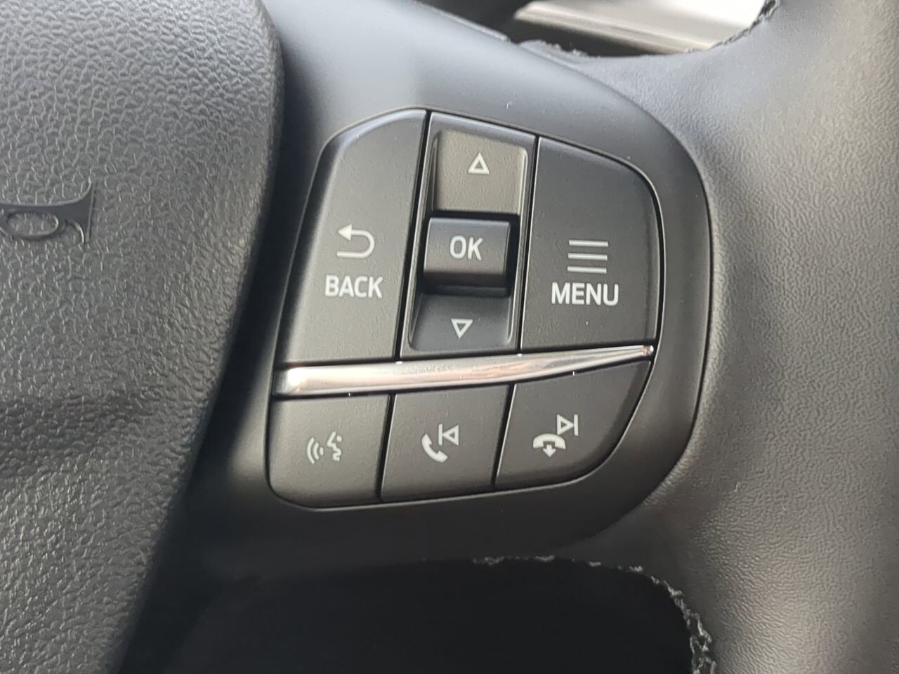 2025 Ford Bronco Sport Outer Banks Appleton WI