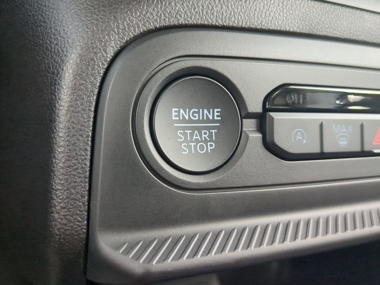 2025 Ford Bronco Sport Outer Banks Appleton WI