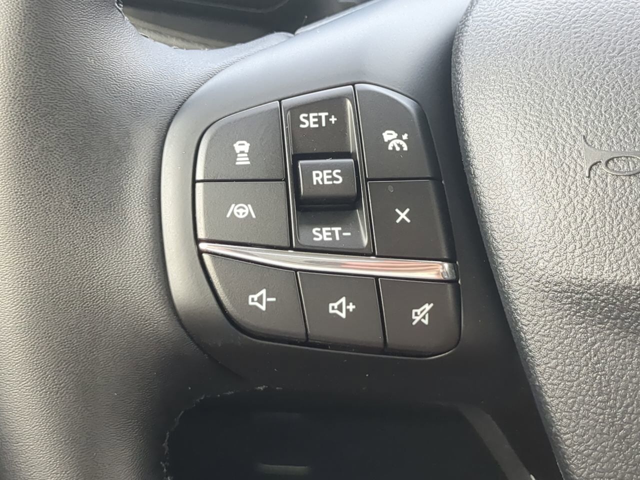 2025 Ford Bronco Sport Outer Banks Appleton WI