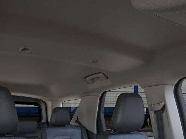 2025 Ford Bronco Sport Outer Banks Appleton WI